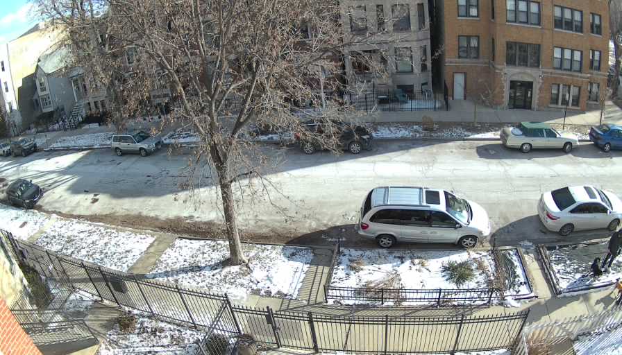 Reolink Camera Two_01_Reolink Home Hub One_20260117102437.jpg